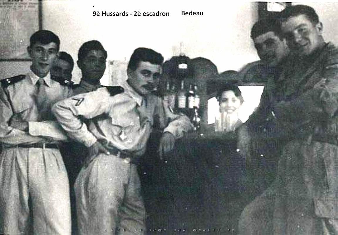 DETENTE 2_2.jpg